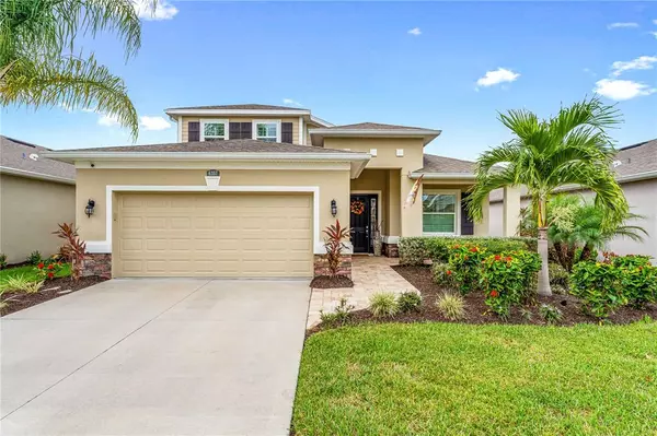 Sarasota, FL 34241,6357 MIGHTY EAGLE WAY