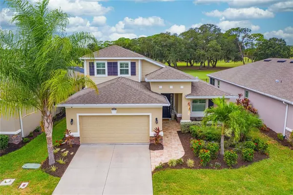 6357 MIGHTY EAGLE WAY, Sarasota, FL 34241