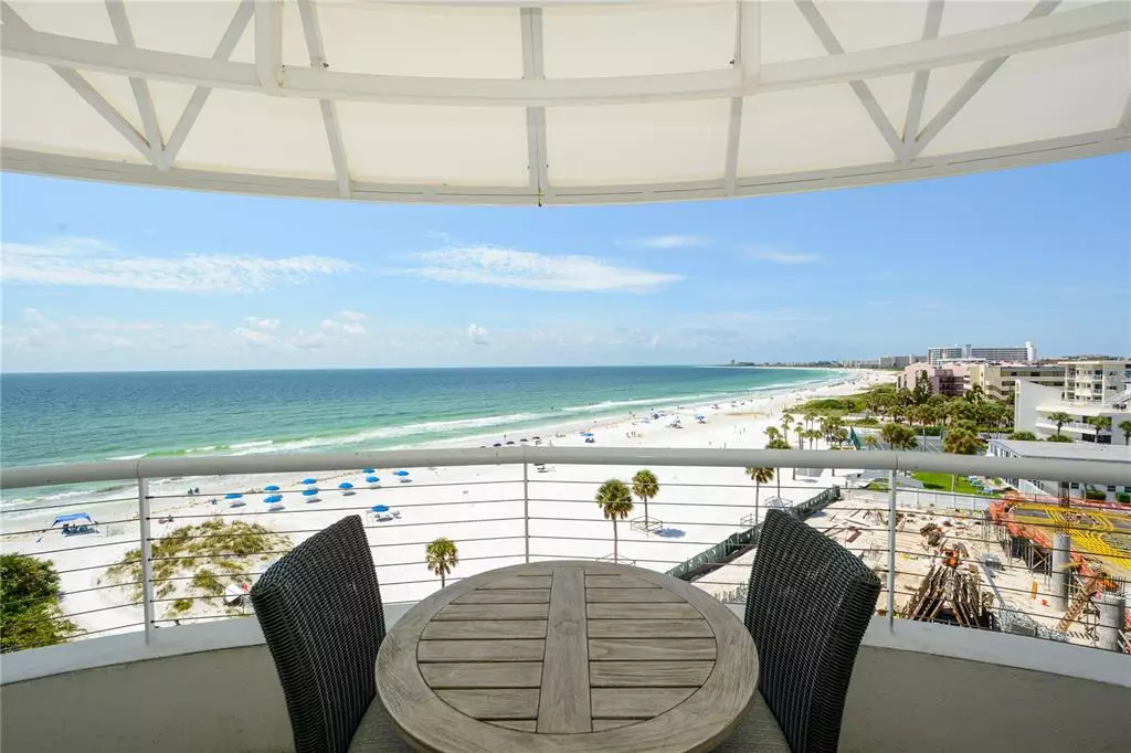 Sarasota, FL 34242,915 SEASIDE DR #501, Weeks 10-13