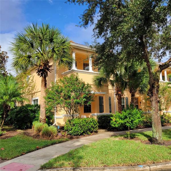 3756 82ND AVENUE CIR E #101, Sarasota, FL 34243