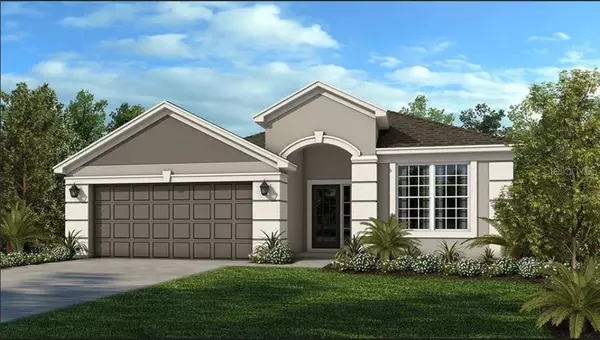 12066 ALDER BRANCH LOOP, Orlando, FL 32824