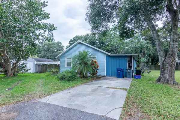 Sarasota, FL 34232,20 TUCKER AVE