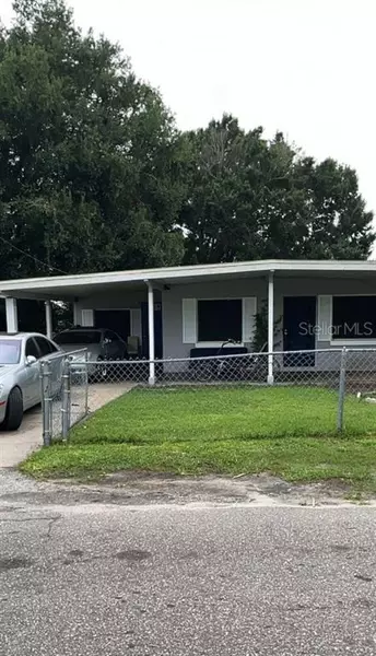 314 SEARS AVE NE, Winter Haven, FL 33881