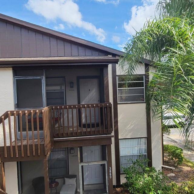 3862 59TH AVE W #3862, Bradenton, FL 34210
