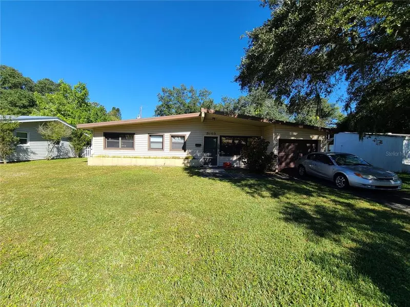 3169 BELLEVUE ST, Sarasota, FL 34237