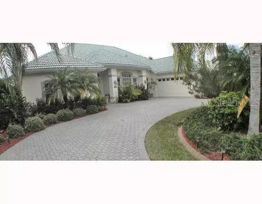 Venice, FL 34293,453 SHERBROOKE CT