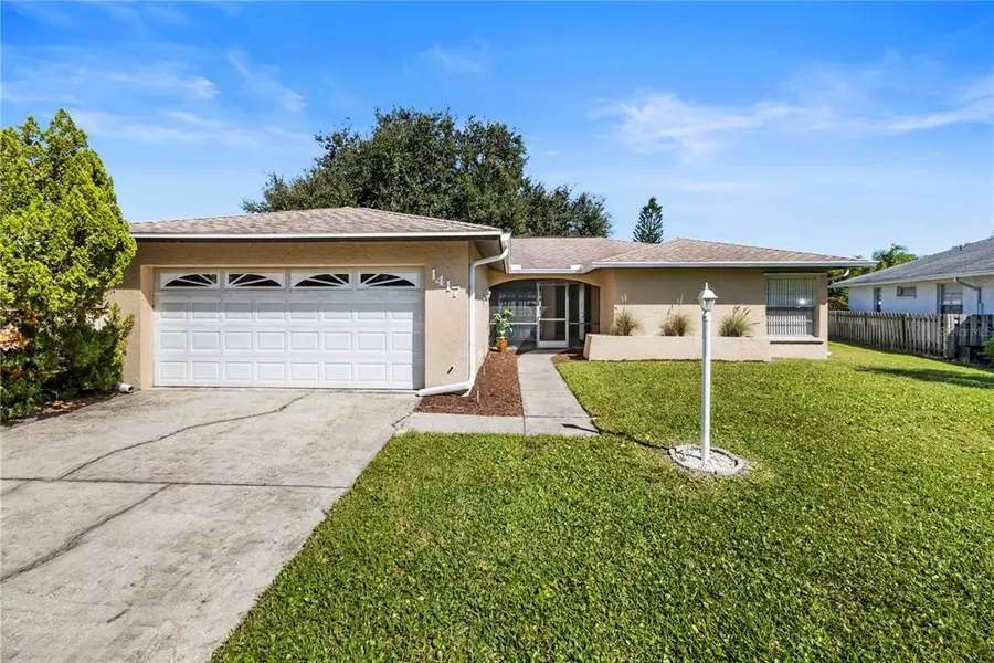 1417 DOGWOOD DR, Sarasota, FL 34232