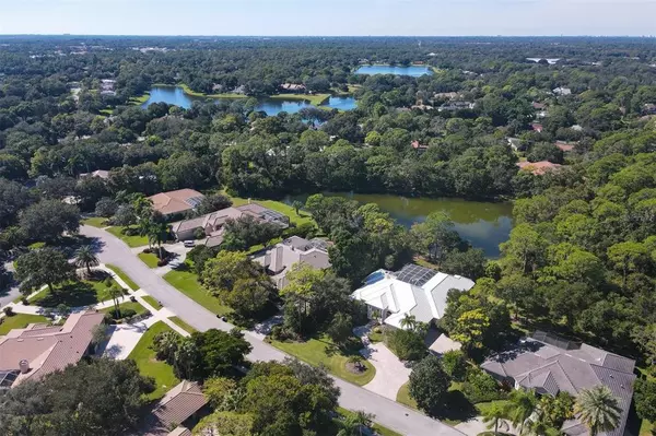 Sarasota, FL 34241,4838 CHERRY LAUREL CIR