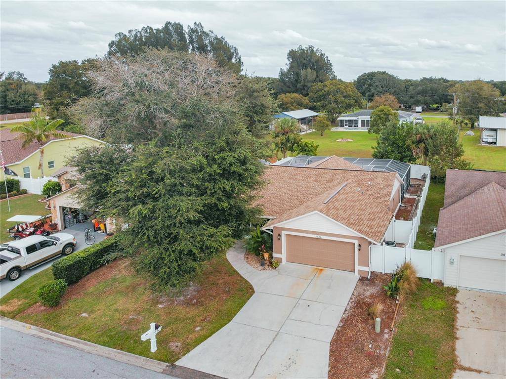 3026 95TH DR E, Parrish, FL 34219