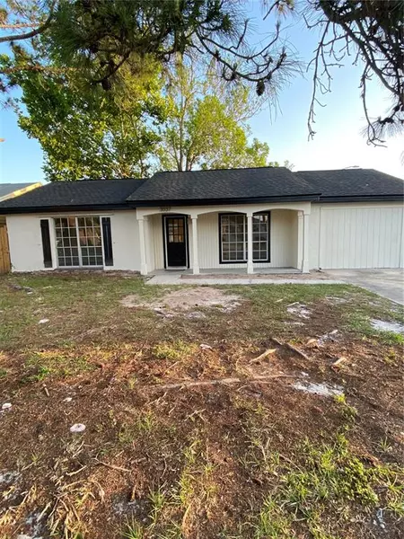 3037 MOOG RD, Holiday, FL 34691