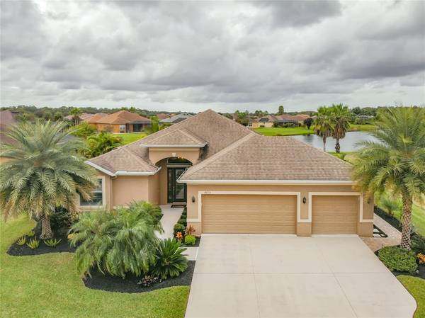 4919 132ND AVE E, Parrish, FL 34219