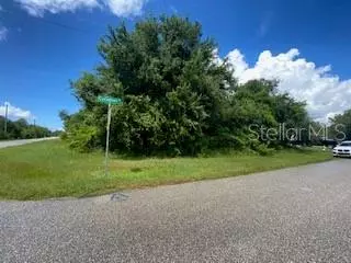 Port Charlotte, FL 33981,9331 CYCLAMEN ST