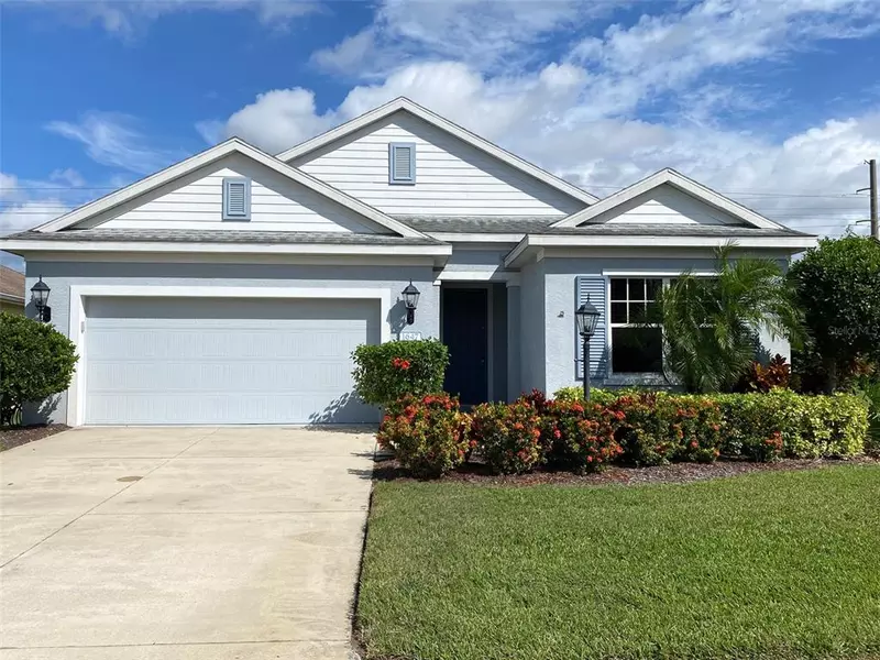 1647 WHITE BREEZE CV, Bradenton, FL 34208