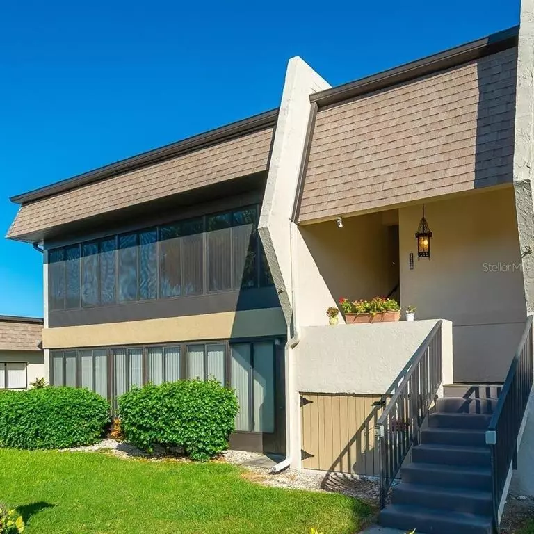 Venice, FL 34293,1733 BONITAS CIR #1722-D