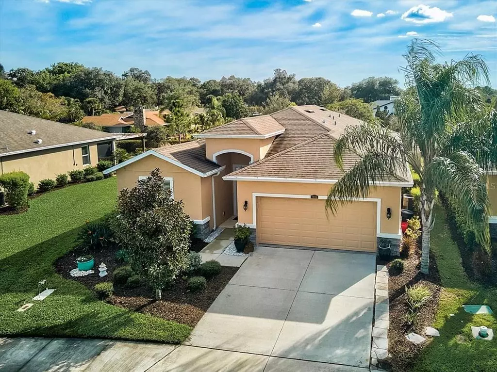 Sarasota, FL 34241,7909 PEACEFUL PAR DR