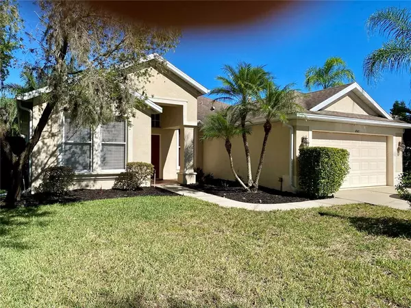 4945 CREEKSIDE TRL,  Sarasota,  FL 34243