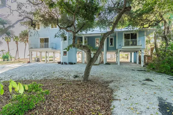 7510 MANASOTA KEY RD, Englewood, FL 34223