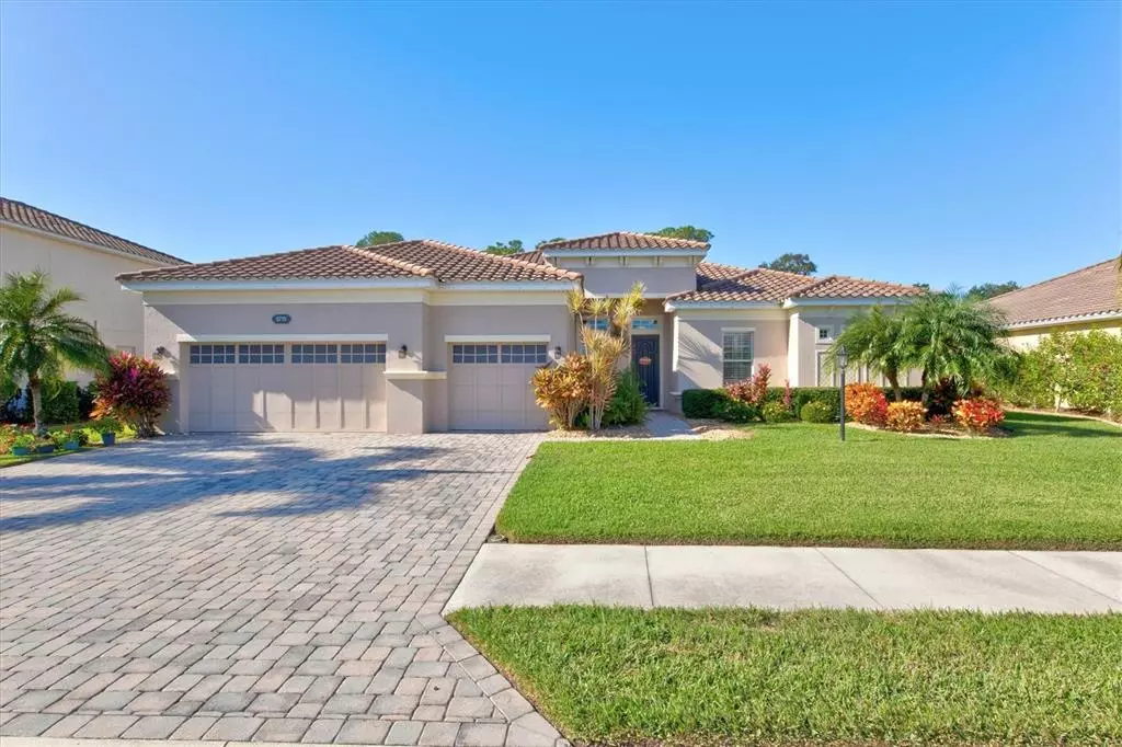 Sarasota, FL 34241,5770 ROCK DOVE DR