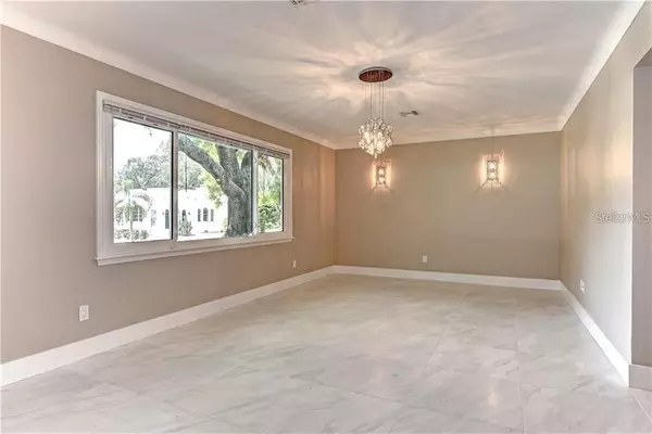 Sarasota, FL 34239,3617 JACINTO CT