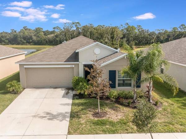 17134 WHITE MANGROVE DR, Wimauma, FL 33598