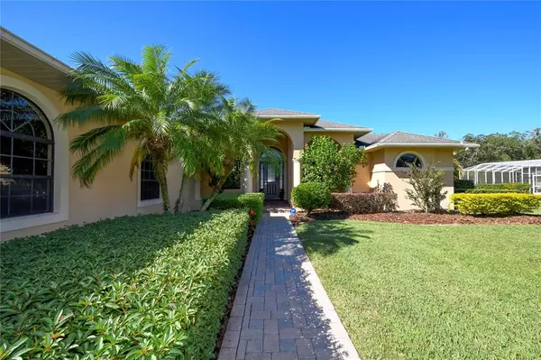 Sarasota, FL 34240,1680 KINGSDOWN DR