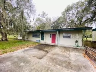 4919 SW SHORES AVE, Arcadia, FL 34266