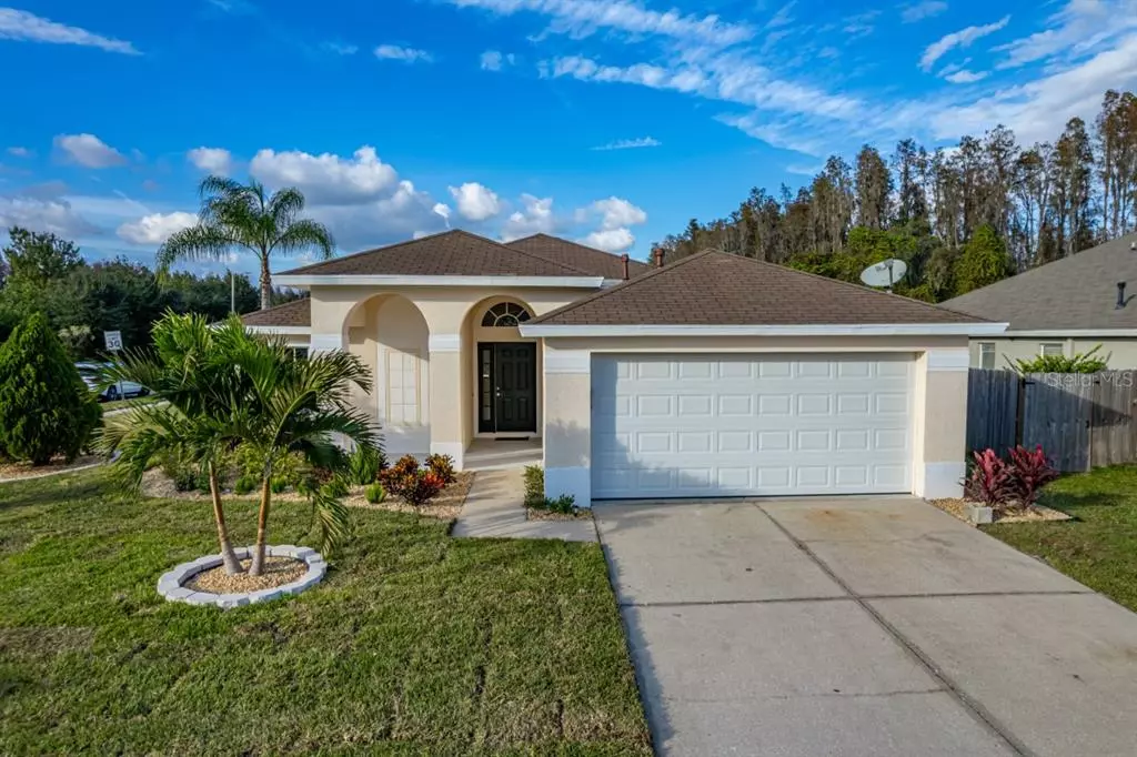 Wesley Chapel, FL 33543,30817 LUHMAN CT