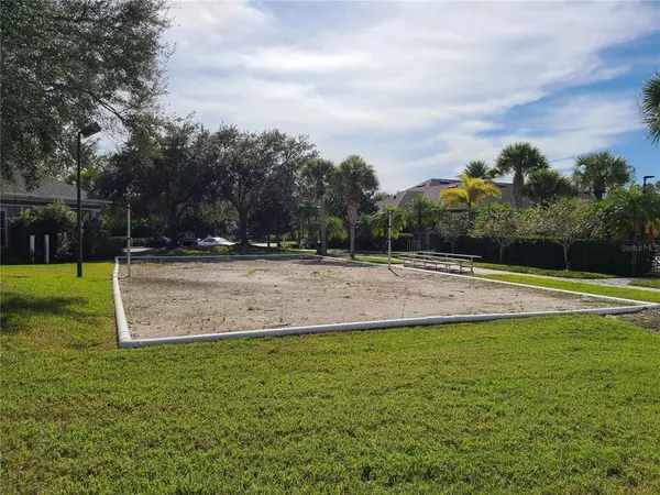 Lakewood Ranch, FL 34202,8932 MANOR LOOP #108