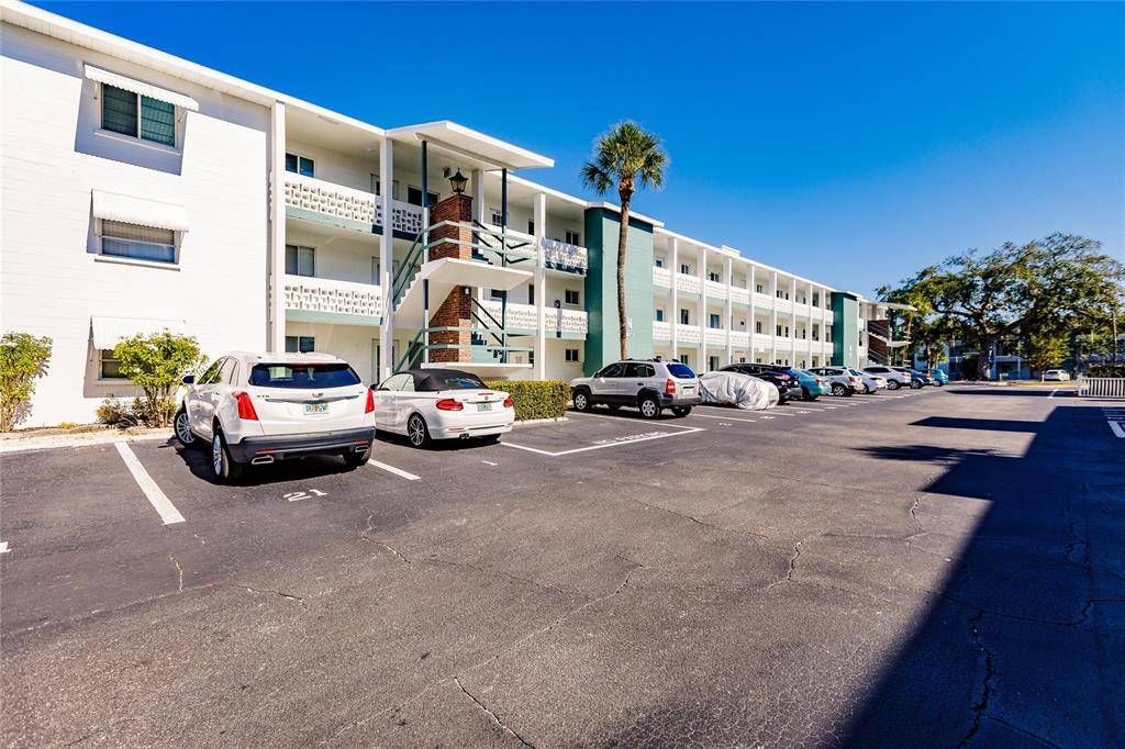 1813 RESTFUL DR #N1, Bradenton, FL 34207