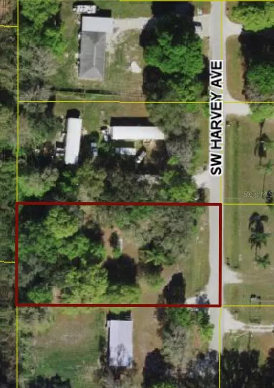 3159 SW HARVEY AVE, Arcadia, FL 34266