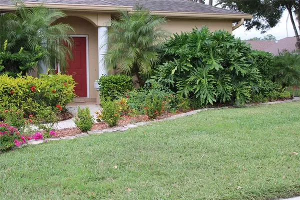 3113 E 37TH TER, Bradenton, FL 34208