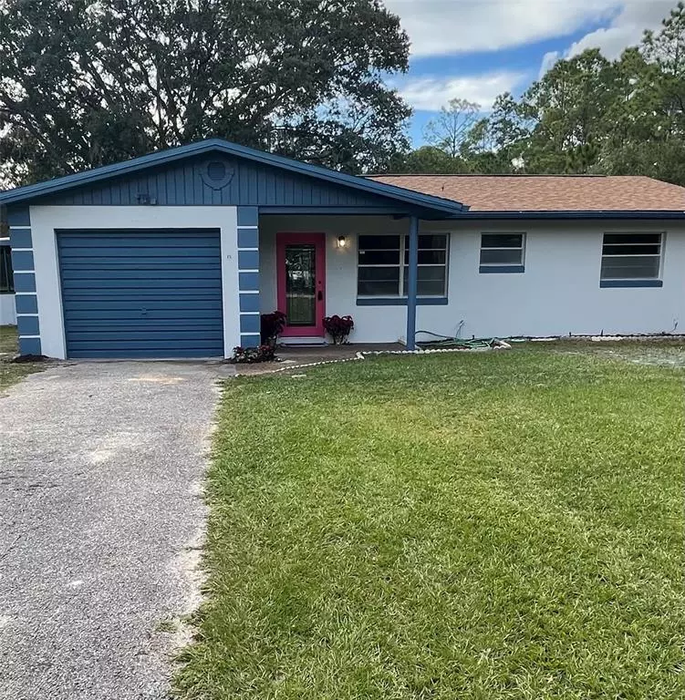 Sebring, FL 33875,4801 LAKEWOOD RD