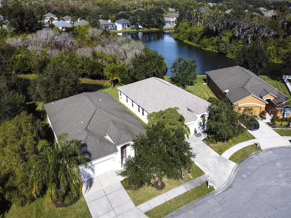 4515 FERRYS MILL PL, Ellenton, FL 34222