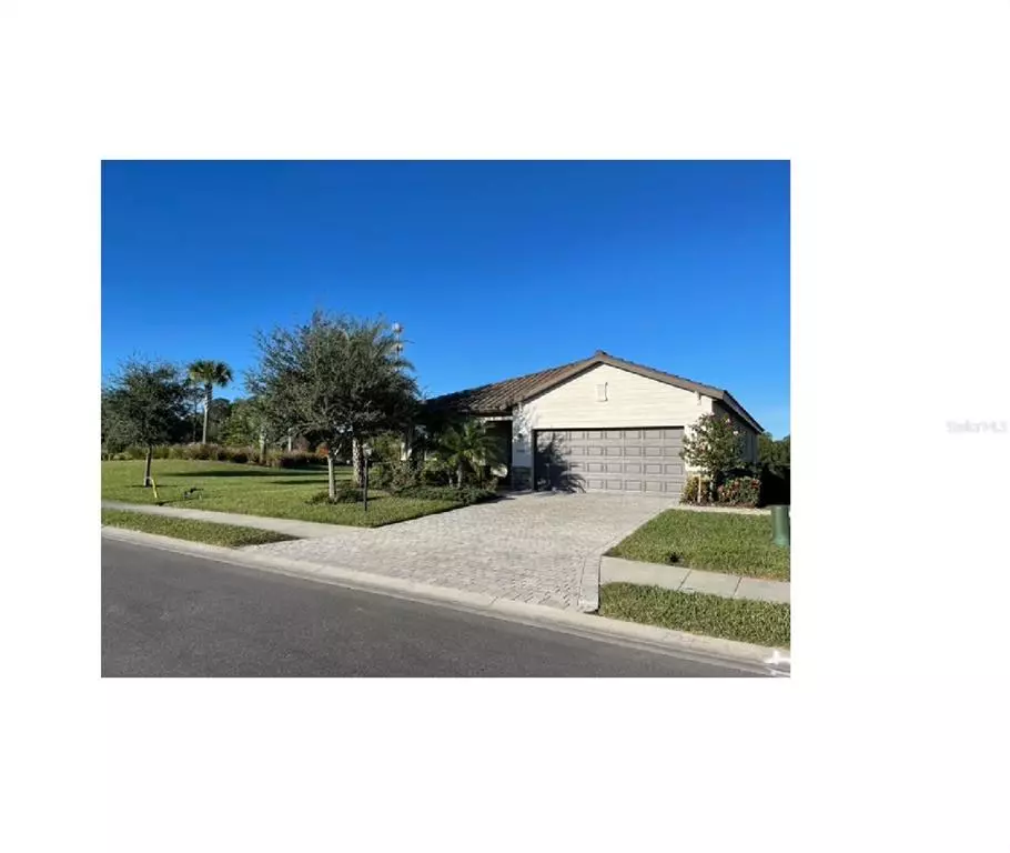 Lakewood Ranch, FL 34211,17005 POLO TRL