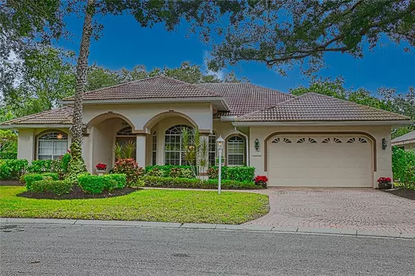 6316 THORNDON CIR, University Park, FL 34201