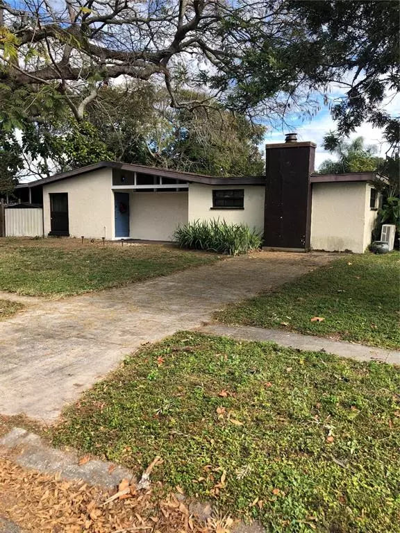 3753 LEI DR, Sarasota, FL 34232