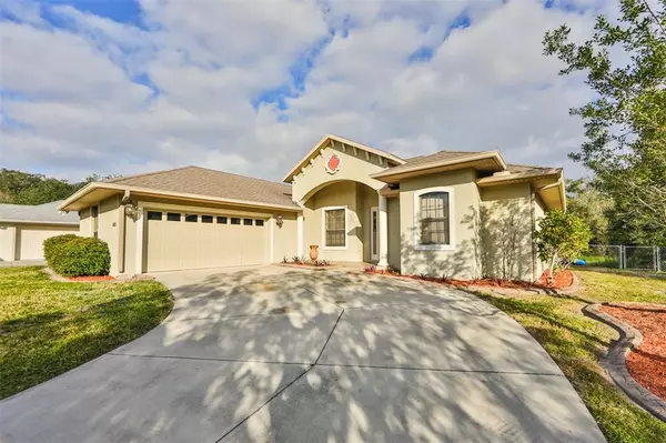 4882 GREYMOSS LN, Sarasota, FL 34233