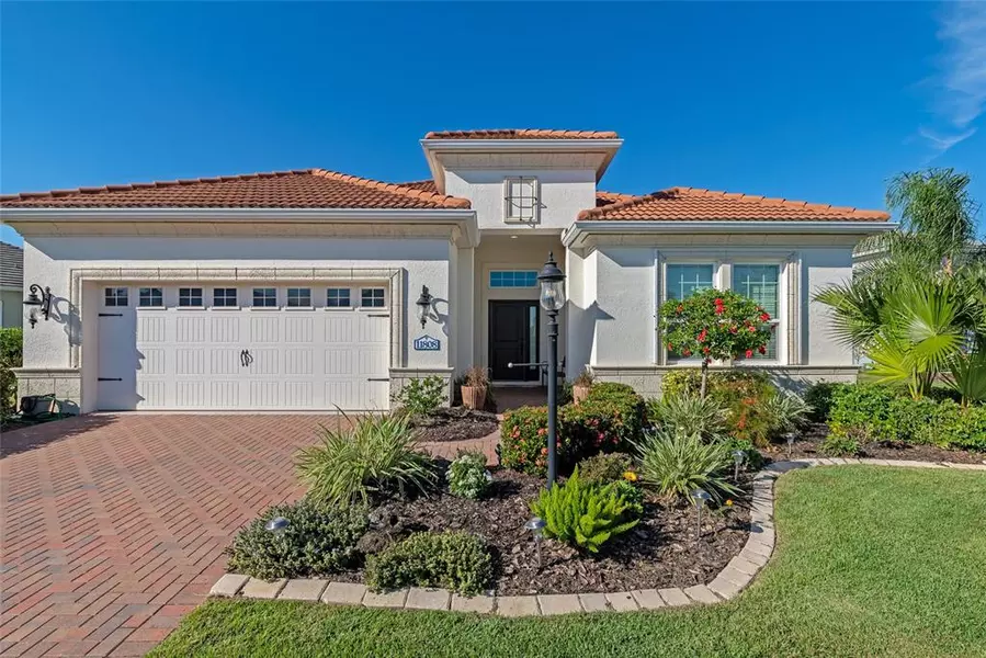 11808 ALTAMONTE CT, Venice, FL 34293