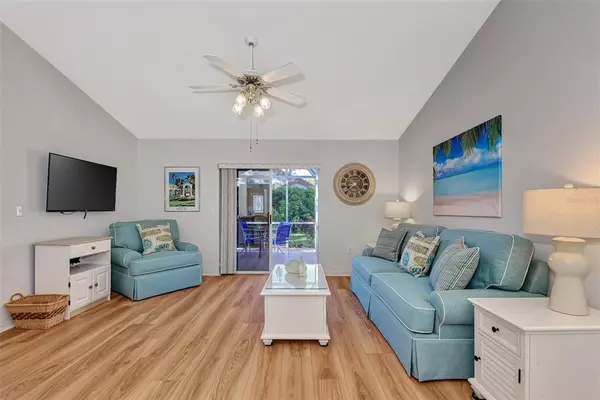 Venice, FL 34292,878 BAYPORT CIR