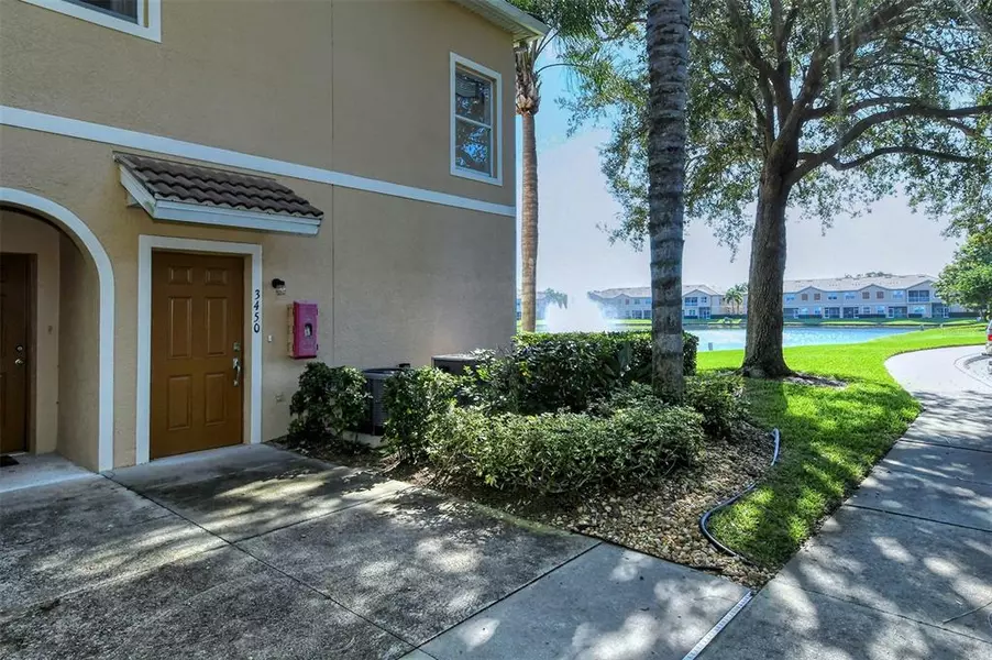 3450 PARKRIDGE CIR #33-204, Sarasota, FL 34243