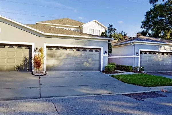 1007 LAVA CV, Sanford, FL 32771