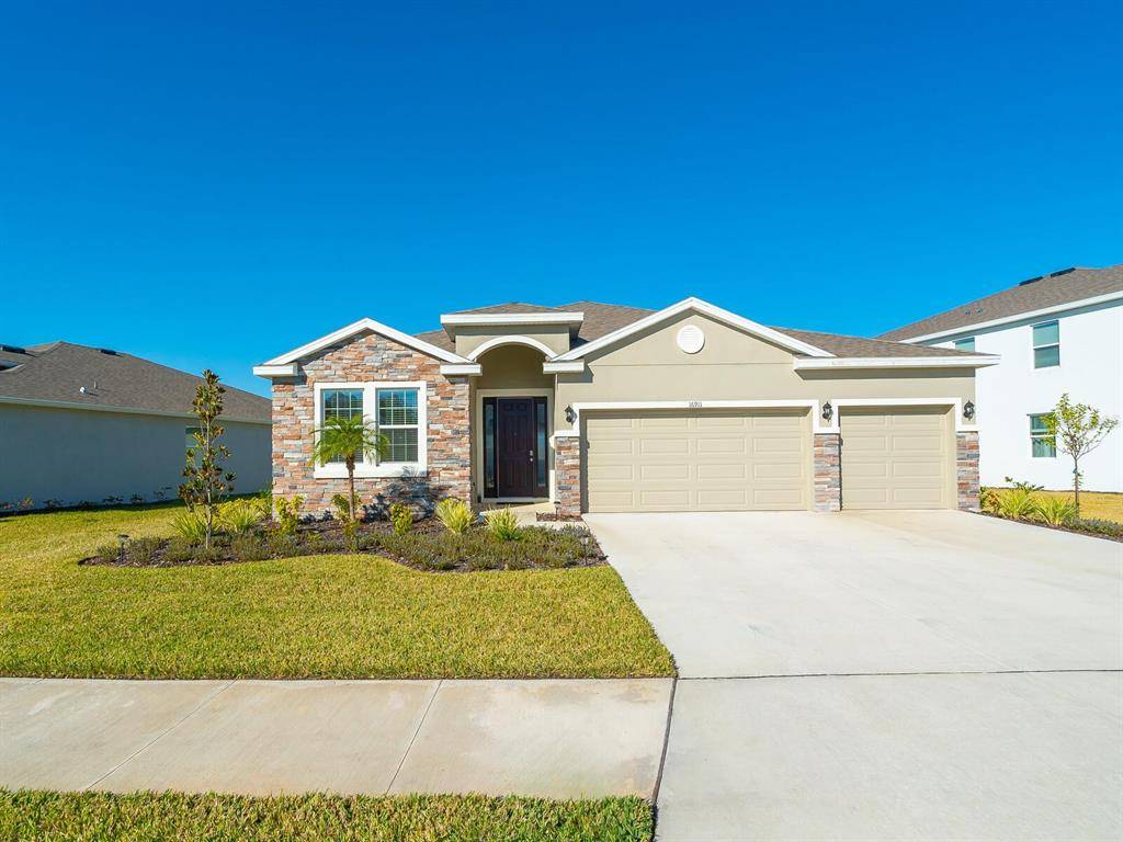 16911 HARVEST MOON WAY, Lakewood Ranch, FL 34211