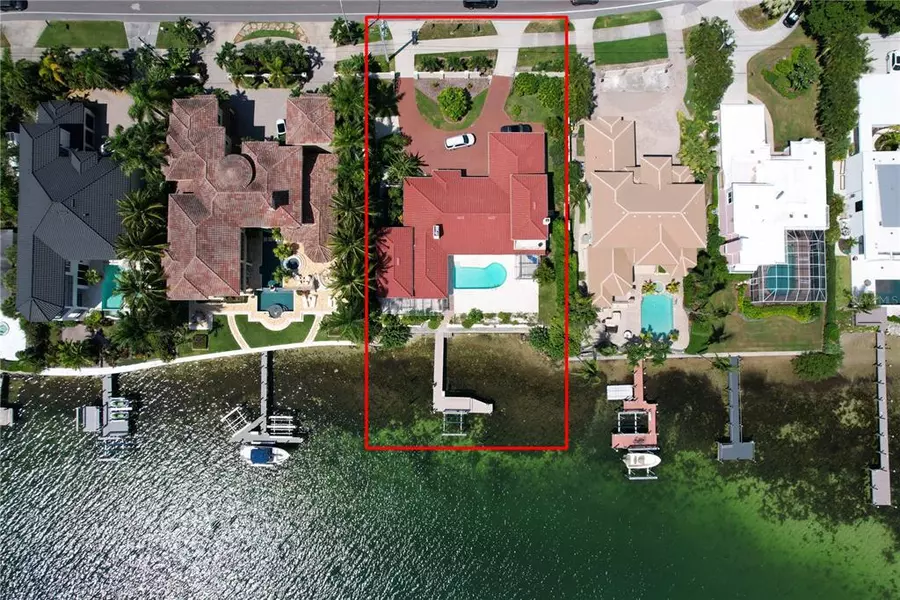 1440 JOHN RINGLING Pkwy, Sarasota, FL 34236