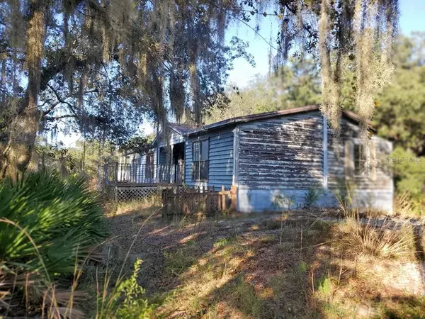 Duette, FL 34219,32431 TAYLOR GRADE RD