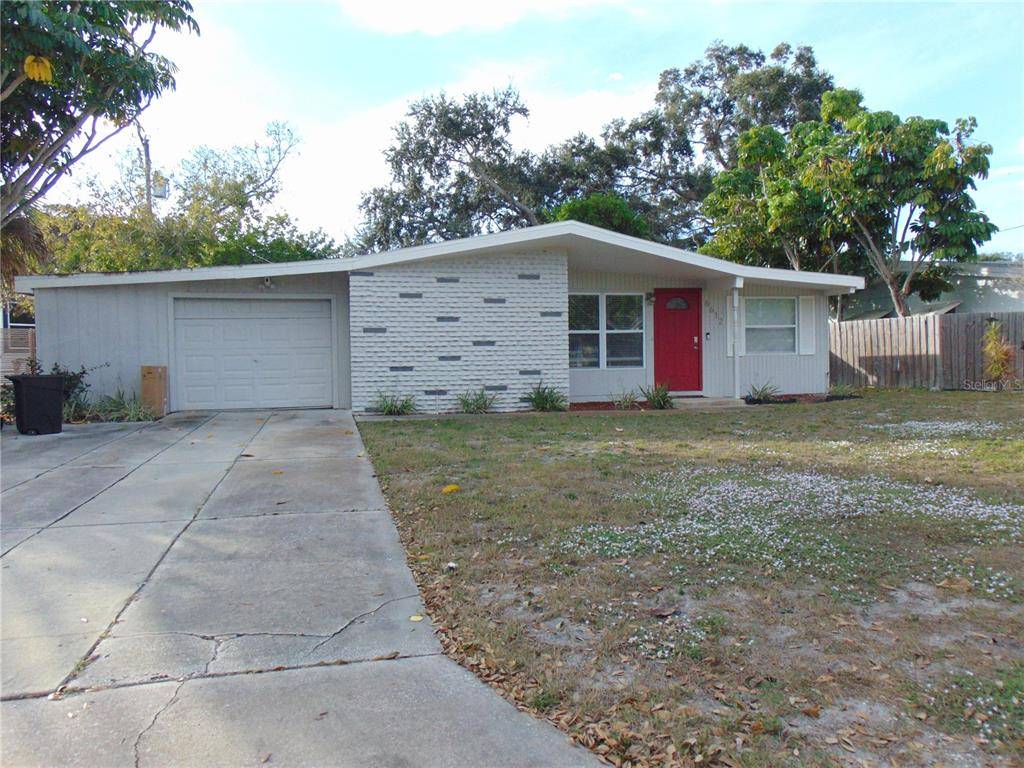 6612 CLEMSON ST, Bradenton, FL 34207