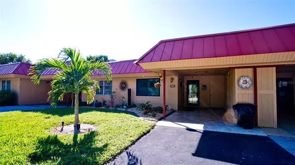 Bradenton, FL 34210,9403 CATALINA DR #9403