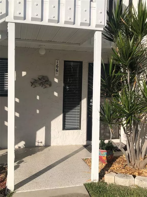 Bradenton Beach, FL 34217,1801 GULF DR N #166