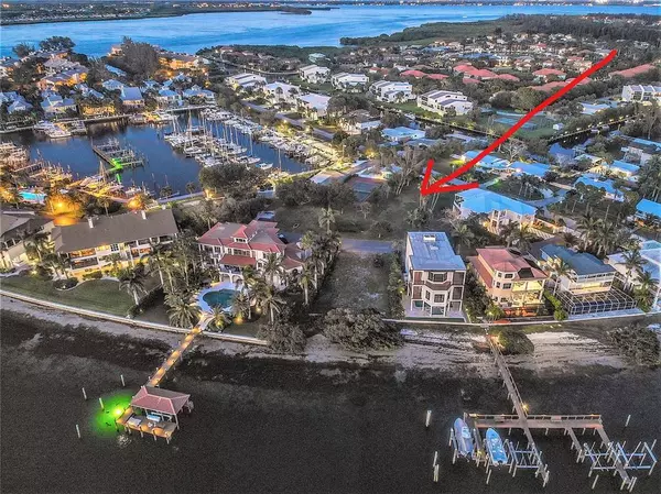 Cortez, FL 34215,12906 42ND TER W