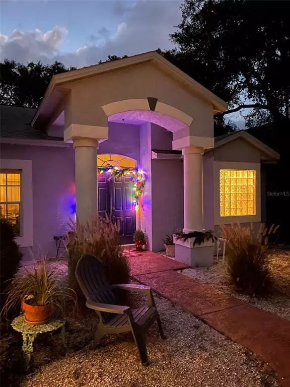 Palm Harbor, FL 34683,235 ORANGE ST