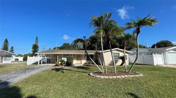 4415 EMERALD RIDGE DR, Sarasota, FL 34233